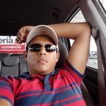 Gary Alejandro Amaya Larrea - @gary_amaya - Instagram