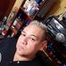 Gary Amaya - Facebook