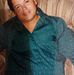 Gary Amaya - Facebook