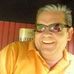 Gary Amaya - Facebook