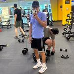 Gary Amaya - @garyy_am - Instagram