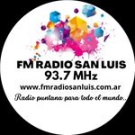 Gary Amaya - @radiosanluis20 - Instagram