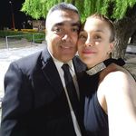 Gary Amaya - @gary_2073 - Instagram