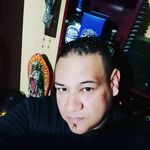 Gary Amaya - @gary060719 - Instagram