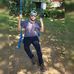 Gary Amaya - Facebook