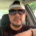 Gary Amaya - @gary__alonso - Instagram