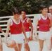 Gary Amaya - Facebook