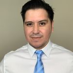 Gary Amaya - @amaya.gary - Instagram