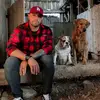 ambrizgary568 - @ambrizgary568 - TikTok