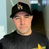 ambrizgary - @ambrizgary - TikTok