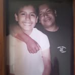 Cary Ambriz - Facebook