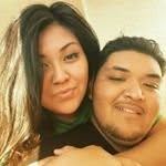 Gary-Jesus Ambriz - @erunsow56 - Instagram