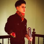 Jose Luis Garza Ambriz - @joseluisgarza_oficial - Instagram