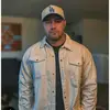 Sean Gary Ambriz - @sean.gary.ambriz - TikTok