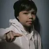 FREE GAZA - @garyambor - TikTok