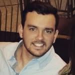 Gary Amburn - @garya0208 - Instagram