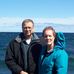 Gary Amburn - Facebook