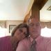 Gary Amburn - Facebook