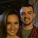 Gary Amburn - Facebook