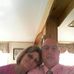 Gary Amburn - Facebook