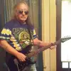 Gary Burnam - @garyburnam - TikTok