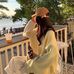 Amycus Caro - Facebook