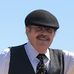 Gary Ambrus - Facebook
