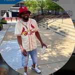 Gary Ambus - @tattmoney5405 - Instagram