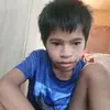 Gary Ambuss - @gary.ambuss - TikTok