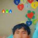 Gary Ampies - Facebook