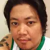 Gary Mabus - @30630482961 - TikTok