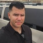 Gary  Amenta - @amentagary - Instagram