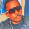Gary Agent - @gary.agentlove - TikTok