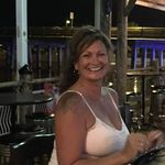 @gary_ament2 - Instagram