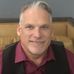 Gary Ament - Facebook