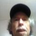Gary Ament - Facebook