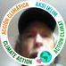 Gary Ament - Facebook