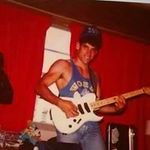 Gary Ament - @garyament - Instagram