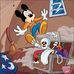 Gary Ament - Facebook