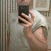 Gary Ament - @gta640 - Instagram