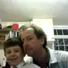 Gary Beament - @gary.beament - TikTok