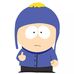 Gary Tyler Ament - Facebook