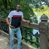 Garry 50 - @garry.merine5 - TikTok