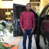 Garry Merine - @garrymerinegmail.com - TikTok