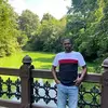 Garry Merine - @garry.merine - TikTok