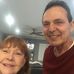Gary Ummarino - Facebook