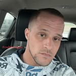 Gary Amick - @garyamickk - Instagram