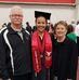 Gary Amick - Facebook