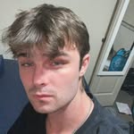 Gary Amick - @gary_amick - Instagram