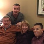 Gary Amick - @gra_760 - Instagram